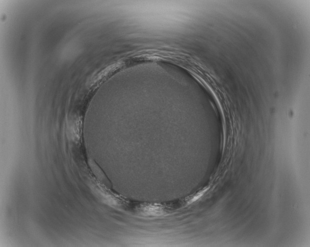 X0000087420325200704201432