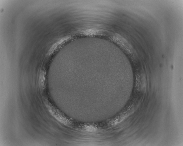 X0000087420592200704201428