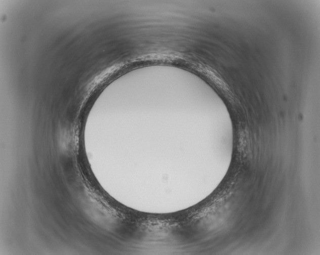 X0000087420632200704201427