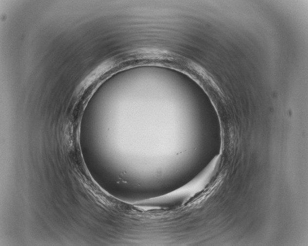 X0000087420970200704201422