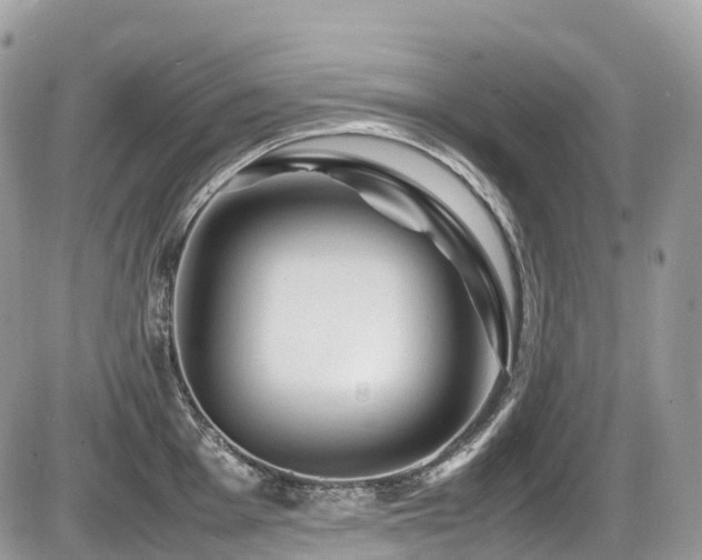 X0000087421001200704201421