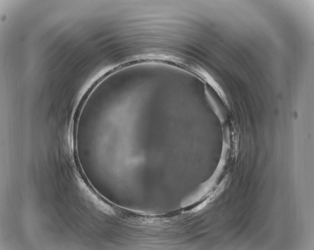 X0000087421084200704201420