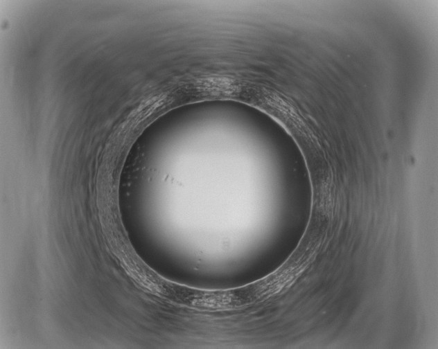 X0000087421201200704201417