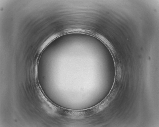 X0000087421290200704201416