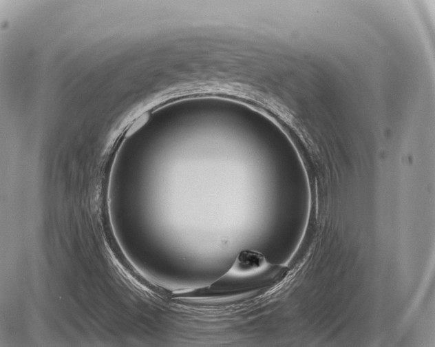 X0000087421500200704201413