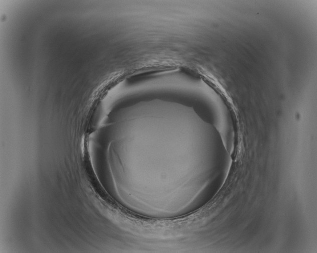 X0000087420019200704271748