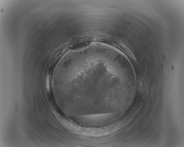 X0000087420026200704271748