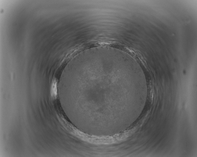 X0000087420042200704271748