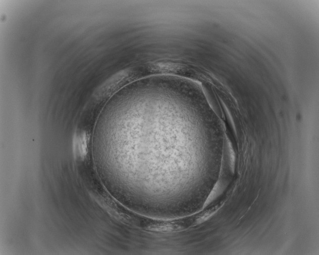 X0000087420075200704271748