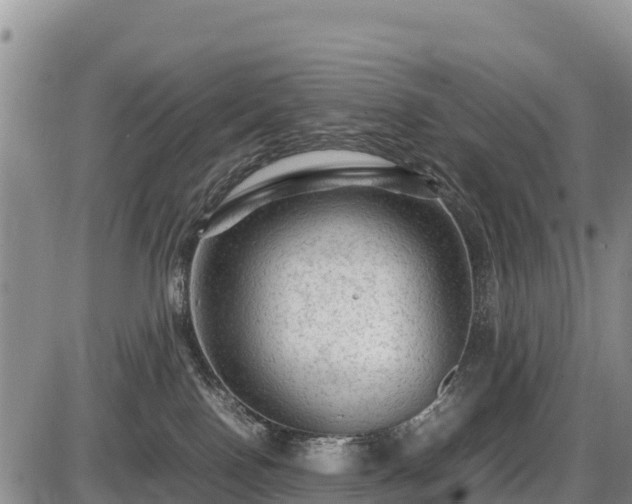 X0000087420090200704271748