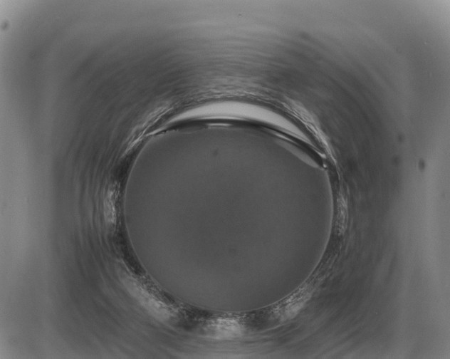 X0000087420114200704271747