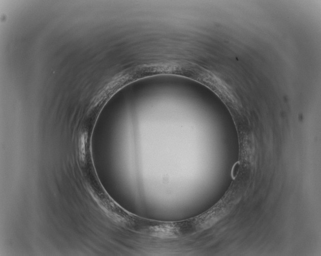 X0000087420118200704271747