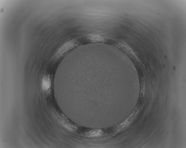 X0000087420124200704271747