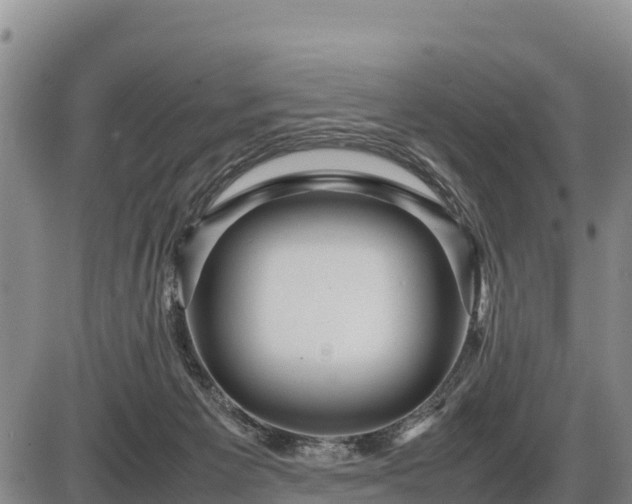 X0000087420125200704271747