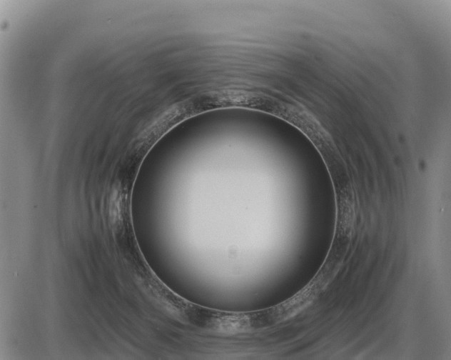 X0000087420126200704271747