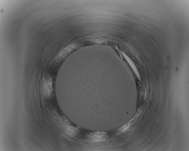 X0000087420128200704271747