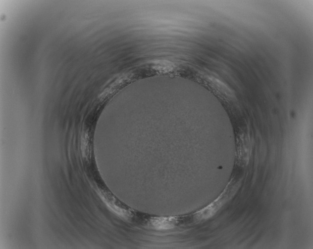 X0000087420136200704271746