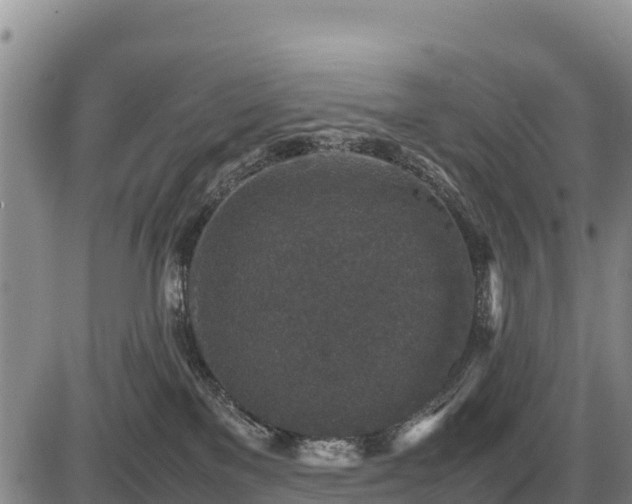 X0000087420137200704271746