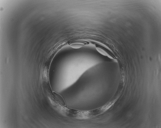 X0000087420143200704271746