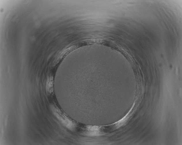 X0000087420144200704271746