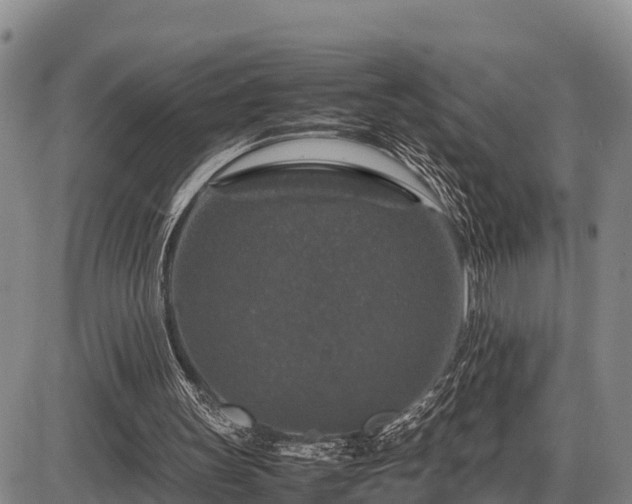 X0000087420147200704271746