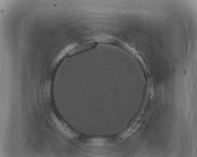 X0000087420154200704271746