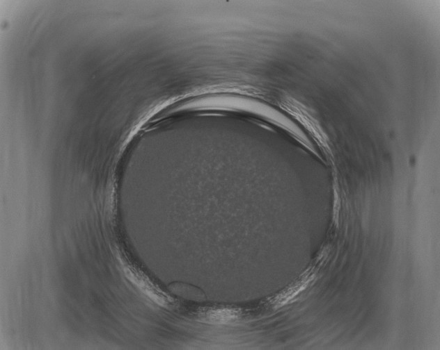 X0000087420156200704271746