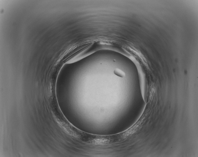 X0000087420158200704271746