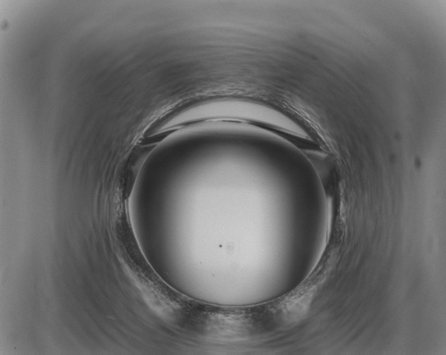 X0000087420164200704271746