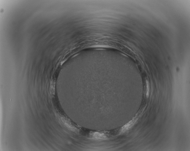 X0000087420180200704271746