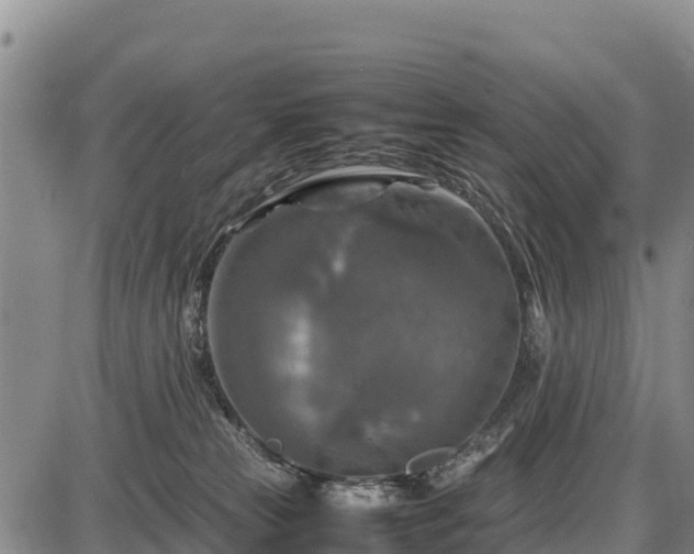 X0000087420181200704271746