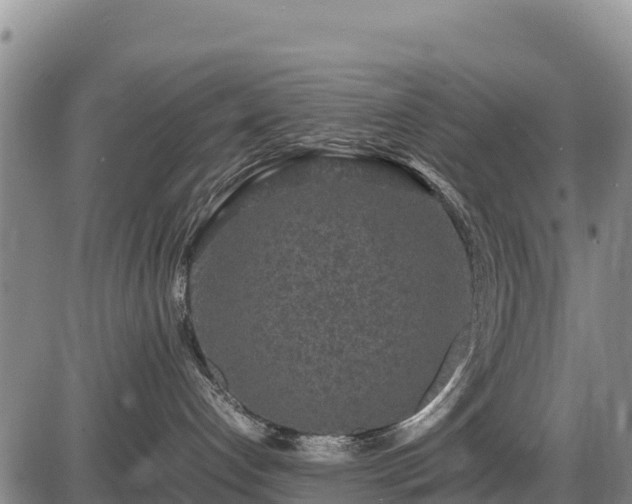 X0000087420192200704271746