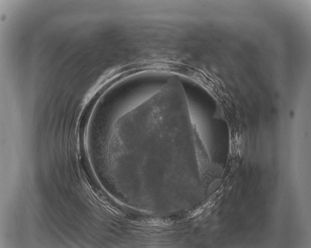 X0000087420198200704271745