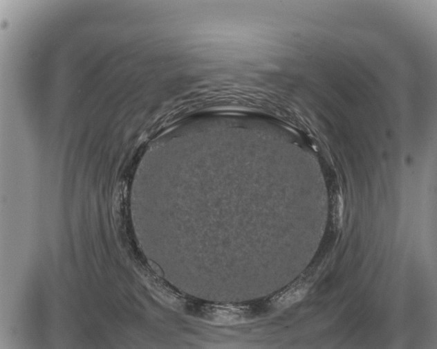 X0000087420229200704271745