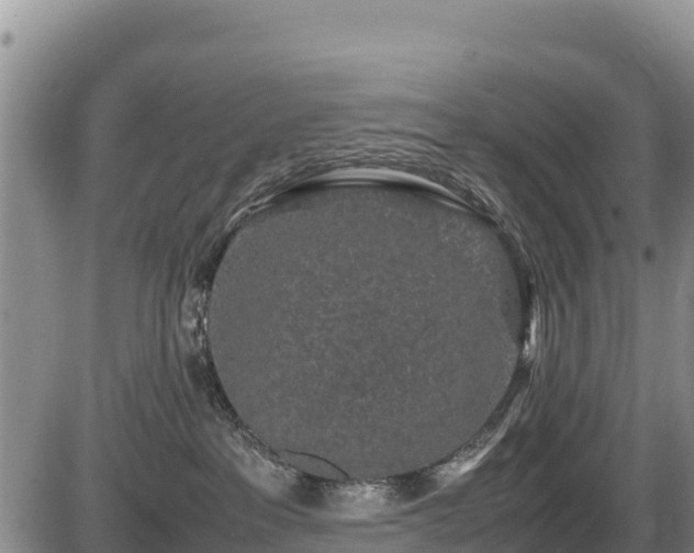 X0000087420237200704271745