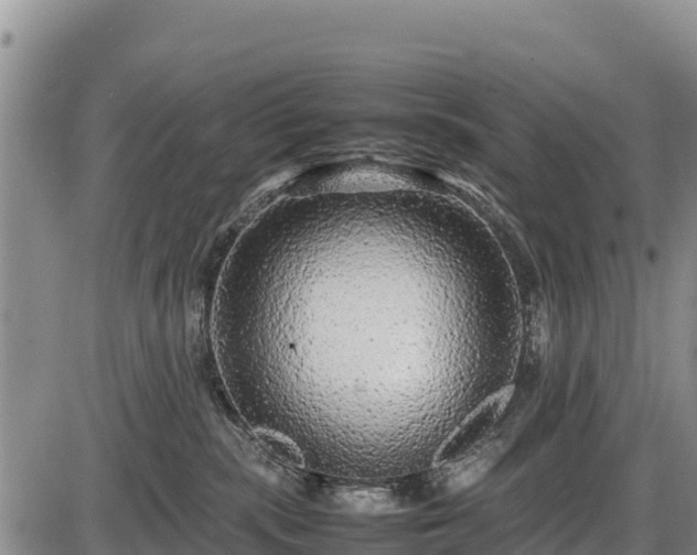 X0000087420283200704271745