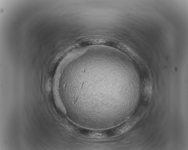 X0000087420315200704271744