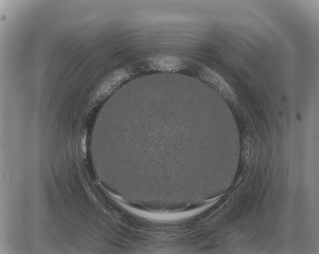 X0000087420358200704271743