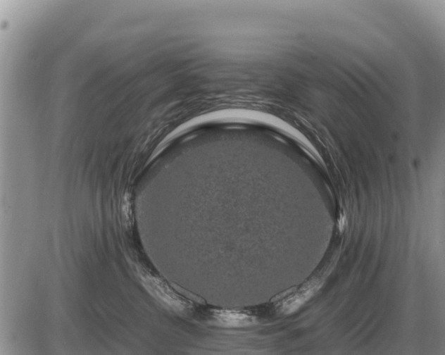 X0000087420380200704271743