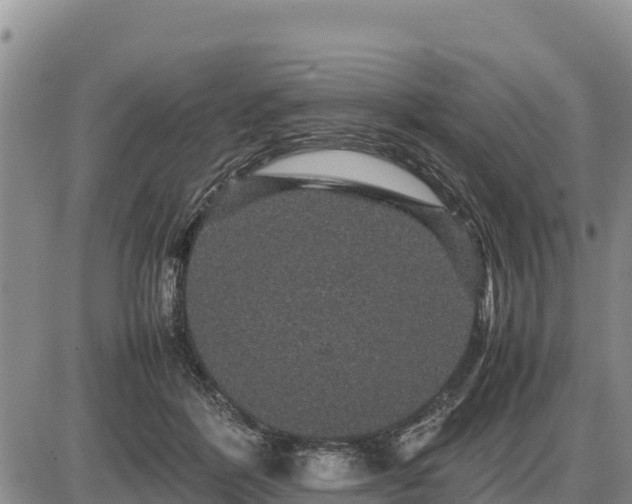 X0000087420412200704271742