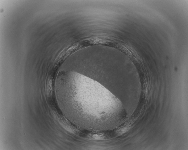 X0000087420506200704271740