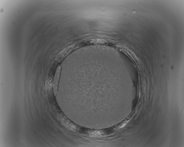 X0000087420513200704271740