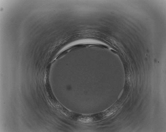 X0000087420551200704271740