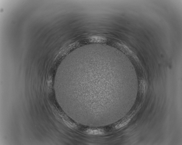 X0000087420557200704271740