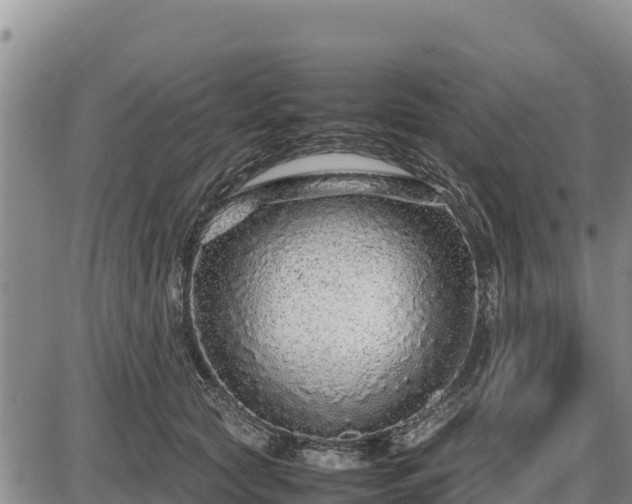 X0000087420561200704271740