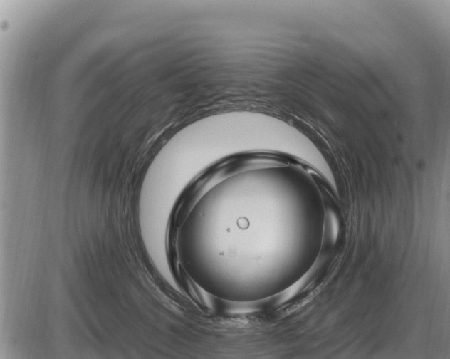 X0000087420572200704271740