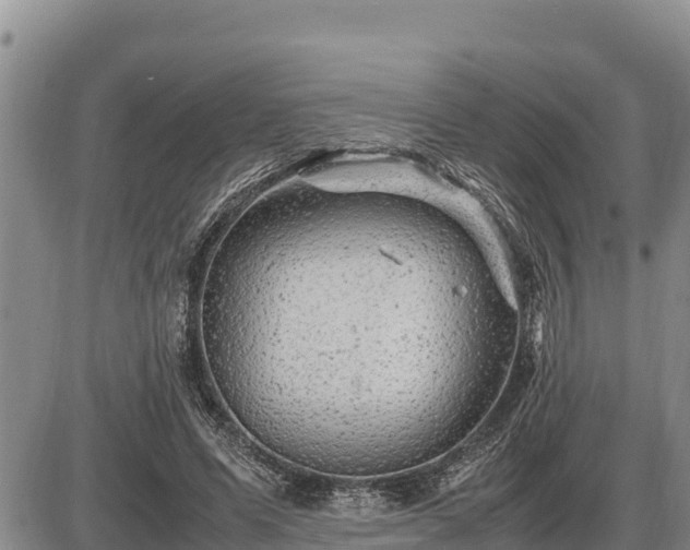 X0000087420591200704271739