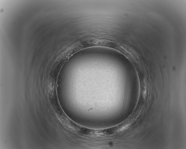 X0000087420607200704271739