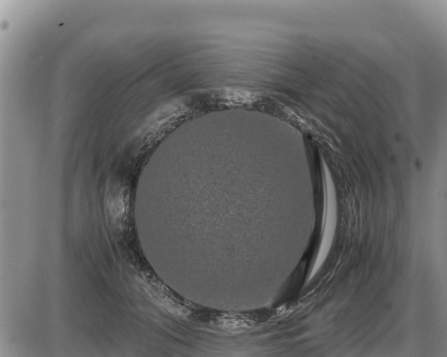 X0000087420608200704271739