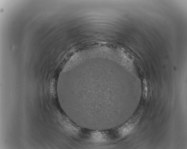 X0000087420616200704271739